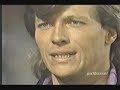 General Hospital 1985 Asian Quarter Part 48