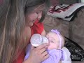 Pregnant In Prison: ACLU case protects access to medical care