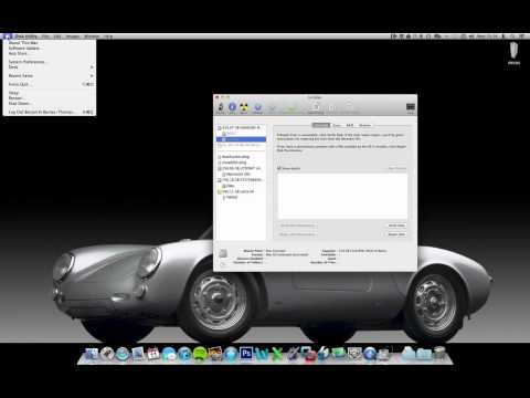 how to patch osinstall.mpkg