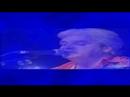 LEJOS QUEDA LA ORILLA DEL MAR- JOAQU�N LERA