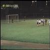 Gols EUJASABIA 2