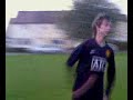 jnaldo free kick