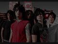 Escape The Fate - When I Go Out I Want To Go Out On A ...