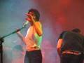 Ely-Guerra-Tengo-Fr-