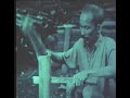 Ho Chi Minh chan dung mot con nguoi (Clip 5) Ho Chi Minh chan dung mot con nguoi (Clip 5)