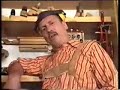 slöjdlärar blues \"totta näslund\" tottes klass slöjdlärar blues \"totta näslund\" tottes klass