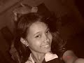 Dabarkadz 2k8