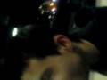 videos de MINI.SPIRITZ SINGING...