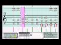 Mario Paint - Super Mario World 2 / Yoshi's Island: Big Boss Battle