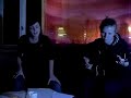 The Dirty Malakas - Streets Of London (Ralph McTell)