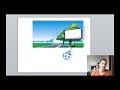 Click here to watch this video Banners Broker Explained in simple terms