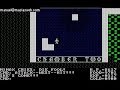 Ultima 2 - Final Ultima 2 - Final