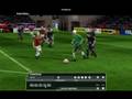 Fifa 09 Bug !