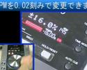 Pioneer(パイオニア) / CDJ-200 [Pitch]