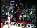 NBA 09 The Inside Shots Alley oops and Dunks