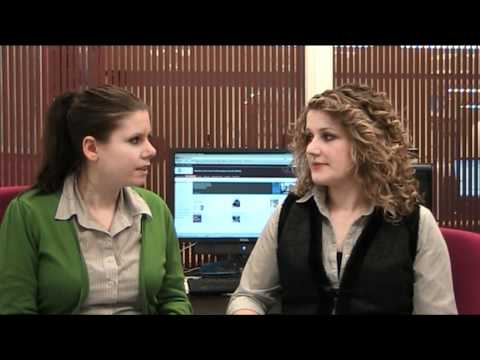 how to prove student status