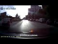 Prețul nu contează
