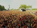 queens of the stone age   misfit love  rock werchter 07 