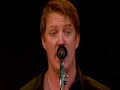 Queens Of The Stone Age - Misfit Love (Rock Werchter 07) Queens Of The Stone Age - Misfit Love (Rock Werchter 07)