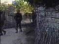 BBC: Sri Lanka+Tamil Tigers: Evolution of the Ethnic War 4x6