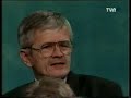 Hans Bauge - Skjenketider - Klipp 20