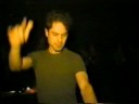cyberhouse part 4 cyberhouse part 4