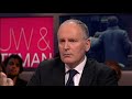 Click here to watch this video Erik De Soir in Pauw & Witteman (14-03-2012)