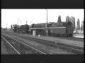 Parowozy w LESZNIE 3.05.2008r.