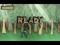 Recommended Games - Game #1 [Kawai Run]