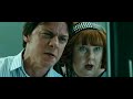 Новый русскоязычный трейлер картины Тимура Бекмамбетова 