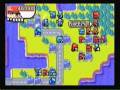 videos de Challenge Ephraim225 #23: How Rich Can These Guys Get?