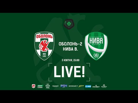 Прев'ю відео