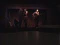 Hussy Hicks with Greg Parker - Texas