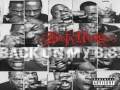 Busta Rhymes Ft Jeese West-How You Really Want It