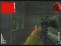 ? SVD Training Part 1 ? SVD Training Part 1