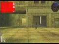 蟹 SVD Training Part 1