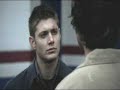 supernatural - Jared Padalecki - Flixster Video