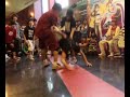 C*Unit vs Stylish (Vu dieu tre VTC)