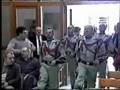 LA LEGION,sabado de gloria (cunit) 1 parte