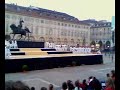 Mondiali di Scherma, Torino 2006 Mondiali di Scherma, Torino 2006