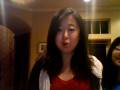 videos de Mary Vlogs From Home!