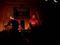 videos de Zumo Pardo - Despedida y Salto