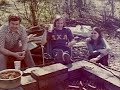 Montevallo Days gone By