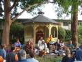 videos de California Pilgrimage to Ananda Communities