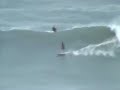 Tow-in Nicole Pacelli