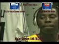 XANGO :: MyJetStream Power Start 2 :: DVD Menu