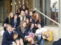 justin-bieber-pics.html