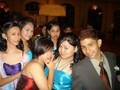 SNPS, 4-b!st, monica! part 1