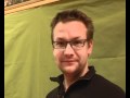 Raamattukurssi Karkun evankelisella opistolla