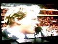 Raw 12/8/08 Slammy Awards Superstar of the Year
